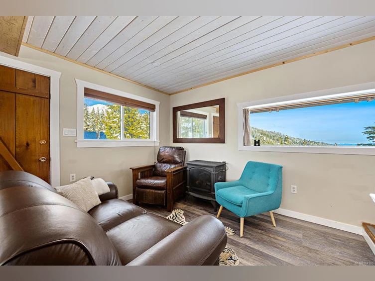 710 Glacier View Circle, Courtenay, BC, V9J 1L0 - 11