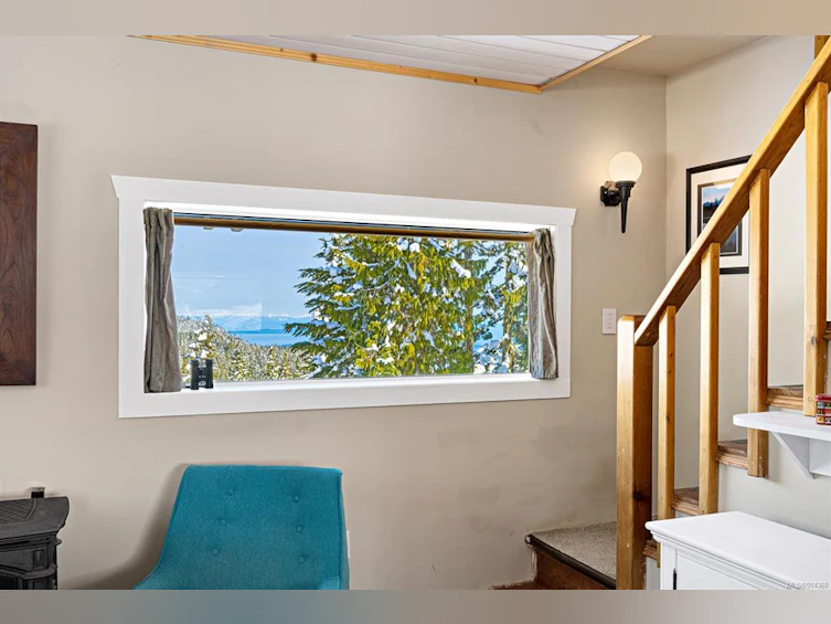 710 Glacier View Circle, Courtenay, BC, V9J 1L0 - 12