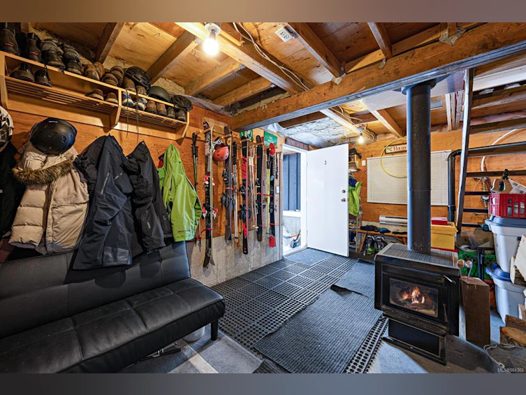 710 Glacier View Circle, Courtenay, BC, V9J 1L0 - 24
