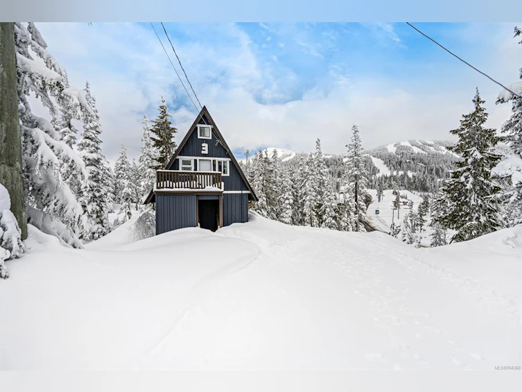 710 Glacier View Circle, Courtenay, BC, V9J 1L0 - 29