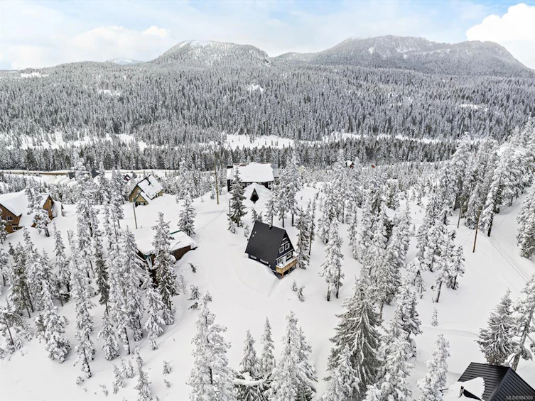 710 Glacier View Circle, Courtenay, BC, V9J 1L0 - 33