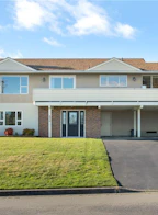 896 Galerno Road