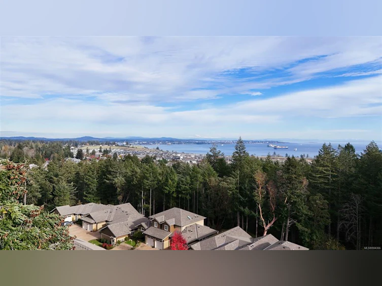 105-3640 Propeller Place, Colwood, BC, V9C 0G1 - 2