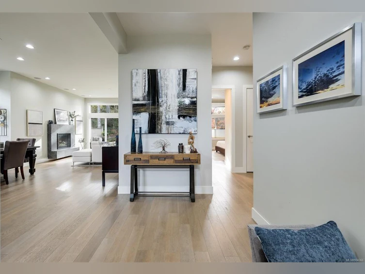 105-3640 Propeller Place, Colwood, BC, V9C 0G1 - 6