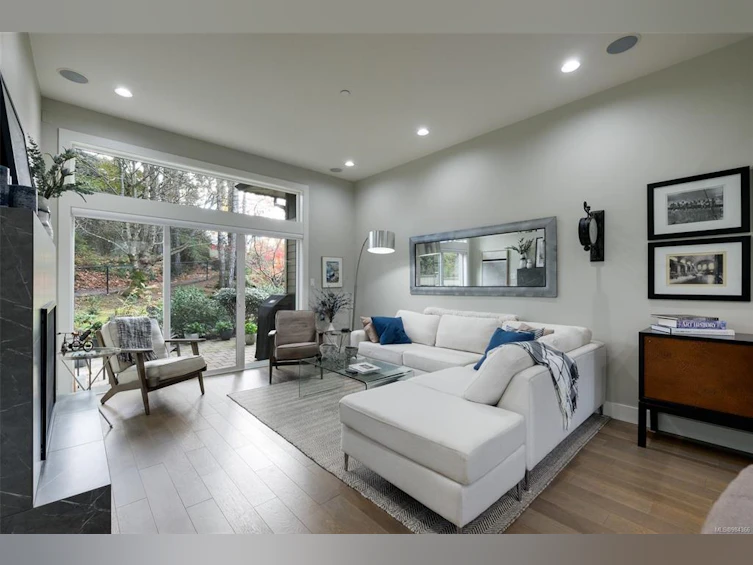 105-3640 Propeller Place, Colwood, BC, V9C 0G1 - 7
