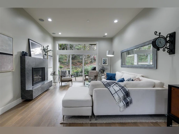 105-3640 Propeller Place, Colwood, BC, V9C 0G1 - 8