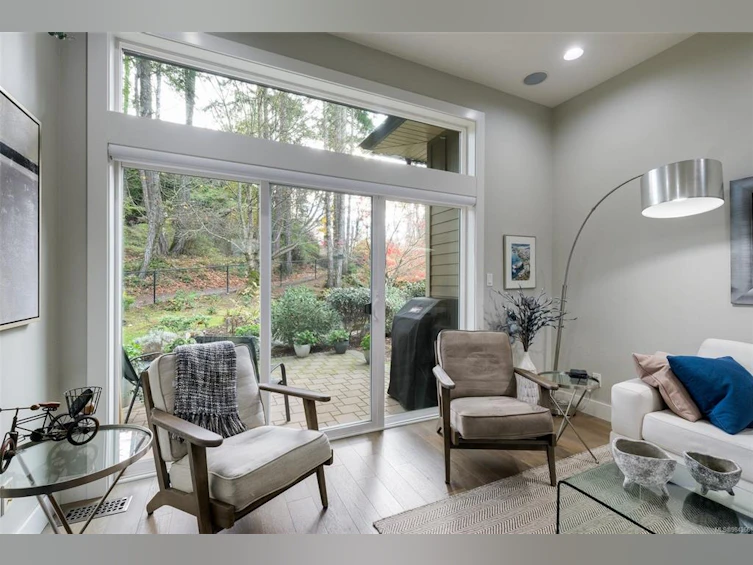 105-3640 Propeller Place, Colwood, BC, V9C 0G1 - 9