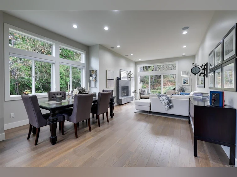 105-3640 Propeller Place, Colwood, BC, V9C 0G1 - 11
