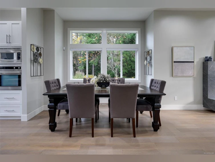 105-3640 Propeller Place, Colwood, BC, V9C 0G1 - 12