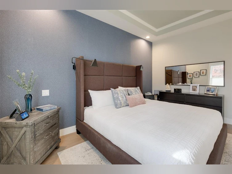 105-3640 Propeller Place, Colwood, BC, V9C 0G1 - 20