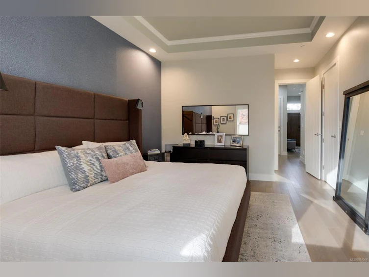 105-3640 Propeller Place, Colwood, BC, V9C 0G1 - 21