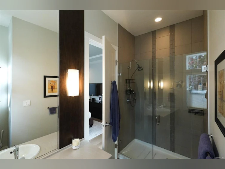105-3640 Propeller Place, Colwood, BC, V9C 0G1 - 26