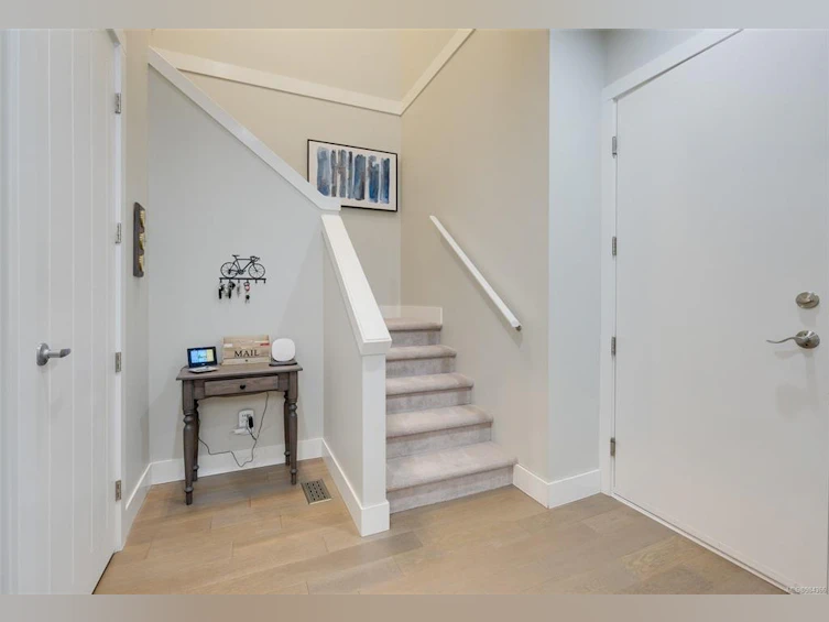 105-3640 Propeller Place, Colwood, BC, V9C 0G1 - 28