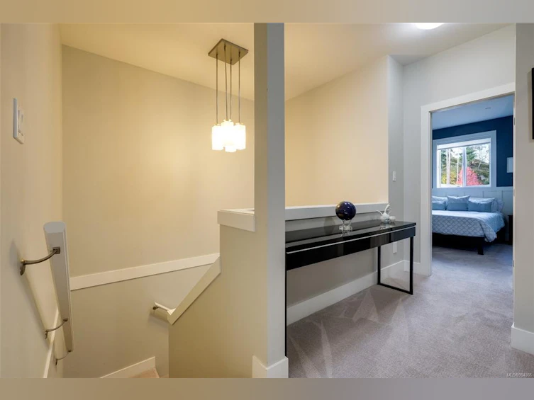 105-3640 Propeller Place, Colwood, BC, V9C 0G1 - 32