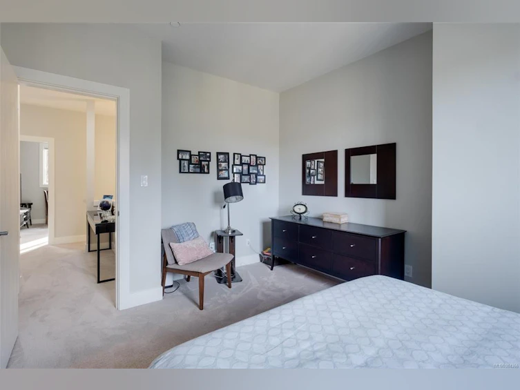 105-3640 Propeller Place, Colwood, BC, V9C 0G1 - 33