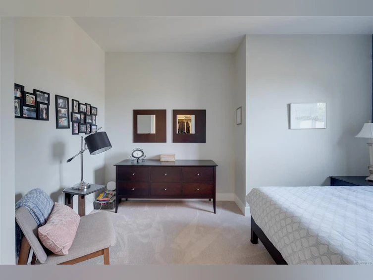 105-3640 Propeller Place, Colwood, BC, V9C 0G1 - 34