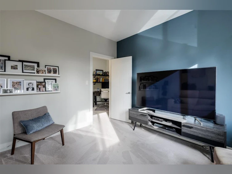 105-3640 Propeller Place, Colwood, BC, V9C 0G1 - 37
