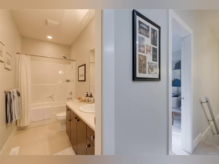 105-3640 Propeller Place, Colwood, BC, V9C 0G1 - 38
