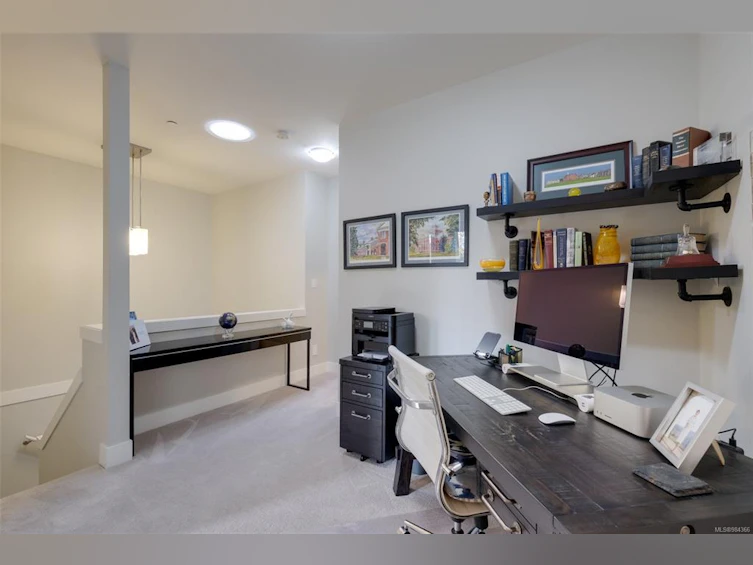 105-3640 Propeller Place, Colwood, BC, V9C 0G1 - 39