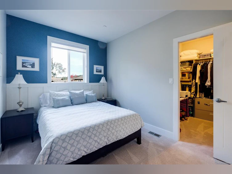 105-3640 Propeller Place, Colwood, BC, V9C 0G1 - 41