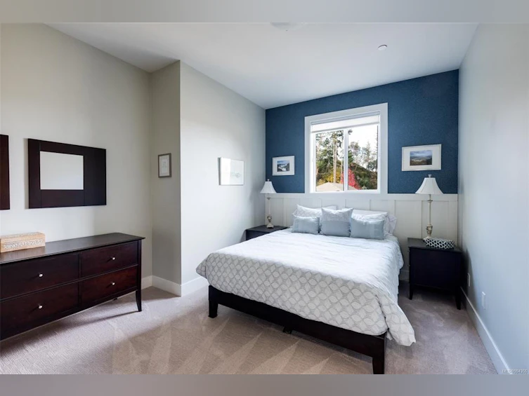 105-3640 Propeller Place, Colwood, BC, V9C 0G1 - 42