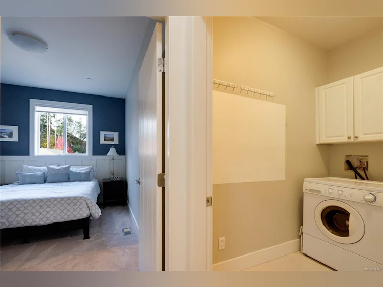 105-3640 Propeller Place, Colwood, BC, V9C 0G1 - 43