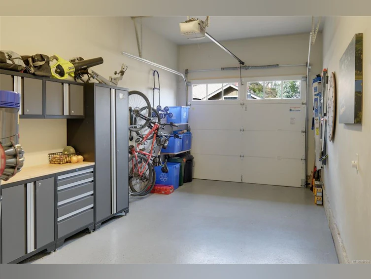 105-3640 Propeller Place, Colwood, BC, V9C 0G1 - 45