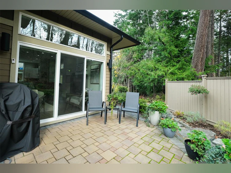 105-3640 Propeller Place, Colwood, BC, V9C 0G1 - 47