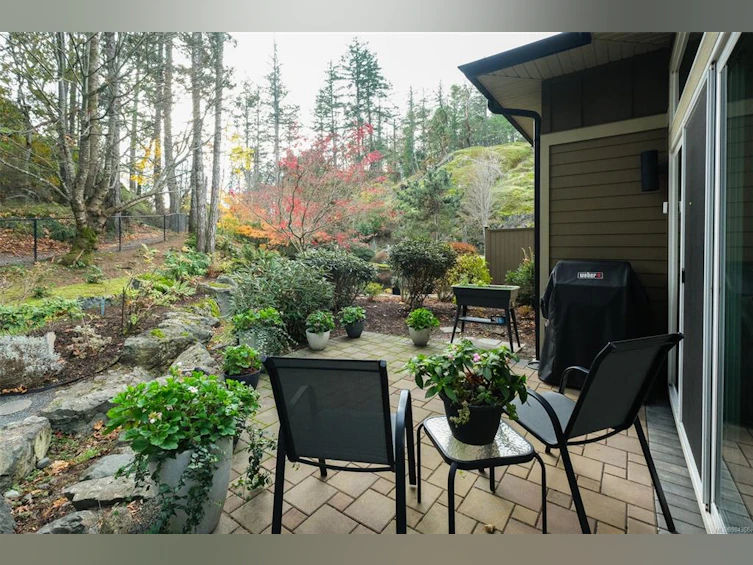 105-3640 Propeller Place, Colwood, BC, V9C 0G1 - 48