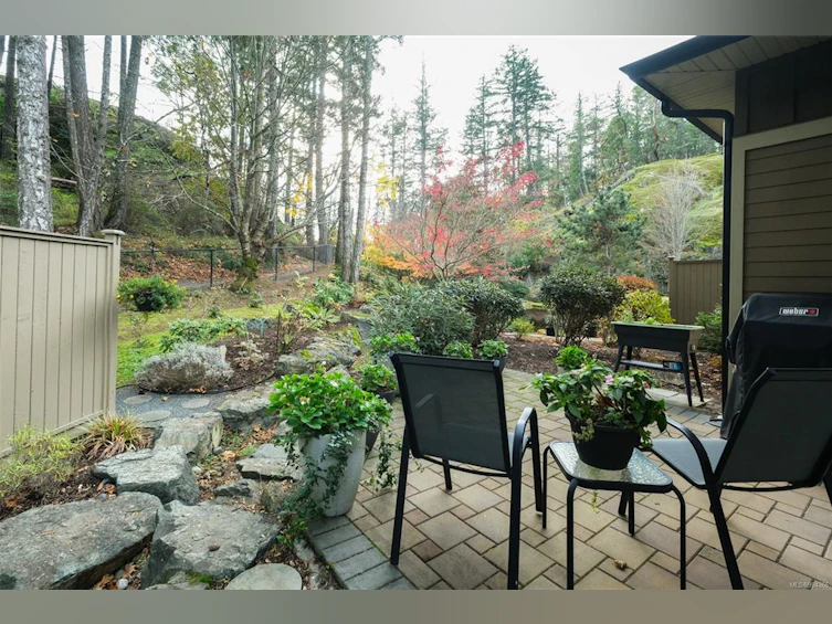 105-3640 Propeller Place, Colwood, BC, V9C 0G1 - 50