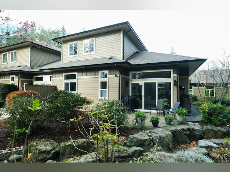 105-3640 Propeller Place, Colwood, BC, V9C 0G1 - 52