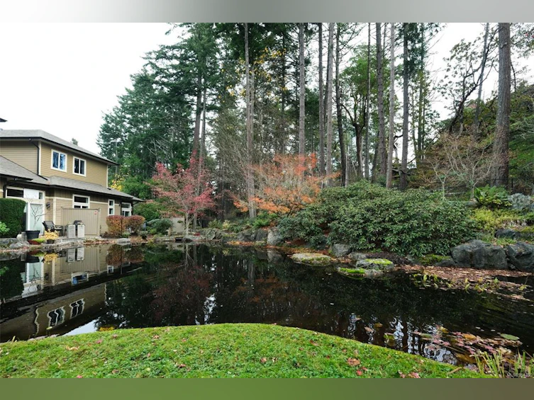 105-3640 Propeller Place, Colwood, BC, V9C 0G1 - 53