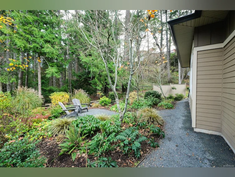 105-3640 Propeller Place, Colwood, BC, V9C 0G1 - 54