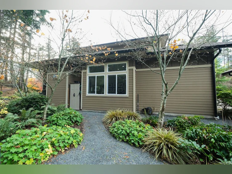 105-3640 Propeller Place, Colwood, BC, V9C 0G1 - 56