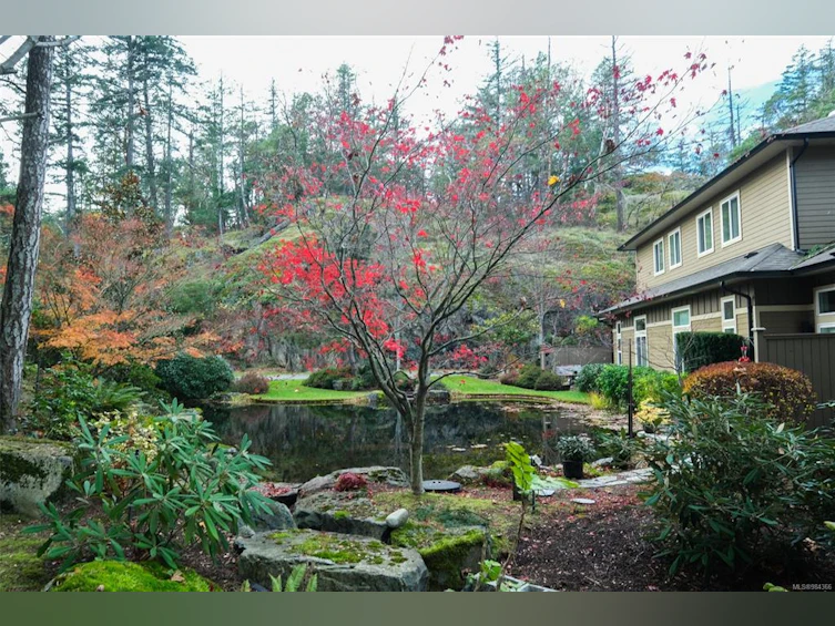 105-3640 Propeller Place, Colwood, BC, V9C 0G1 - 59