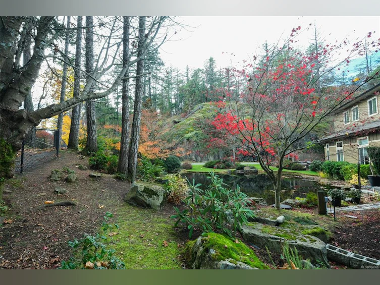 105-3640 Propeller Place, Colwood, BC, V9C 0G1 - 62