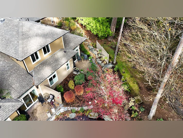 105-3640 Propeller Place, Colwood, BC, V9C 0G1 - 63