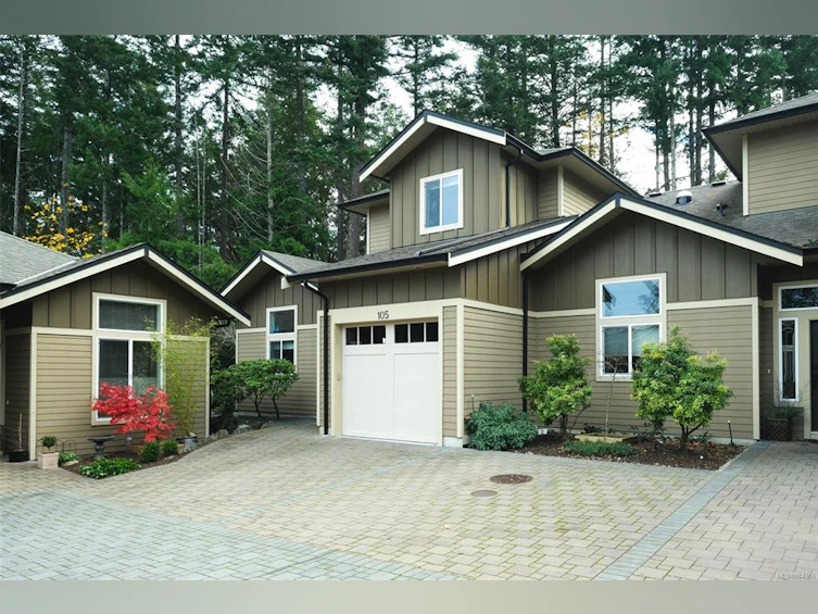 105-3640 Propeller Place, Colwood, BC, V9C 0G1 - 65