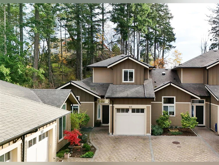 105-3640 Propeller Place, Colwood, BC, V9C 0G1 - 66