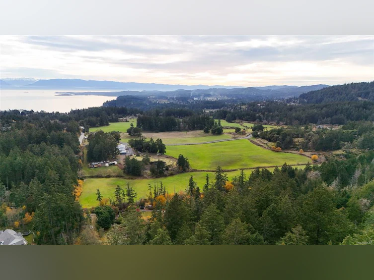 105-3640 Propeller Place, Colwood, BC, V9C 0G1 - 67