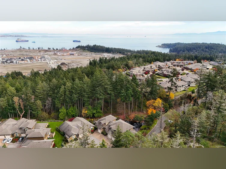 105-3640 Propeller Place, Colwood, BC, V9C 0G1 - 68