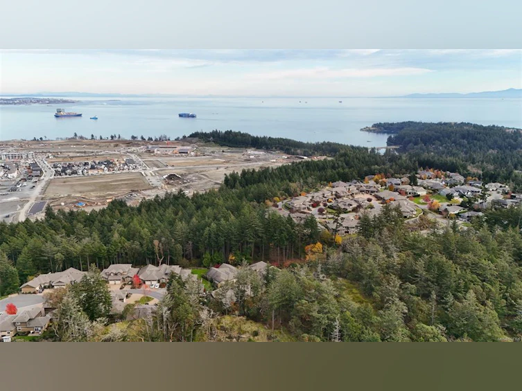 105-3640 Propeller Place, Colwood, BC, V9C 0G1 - 69