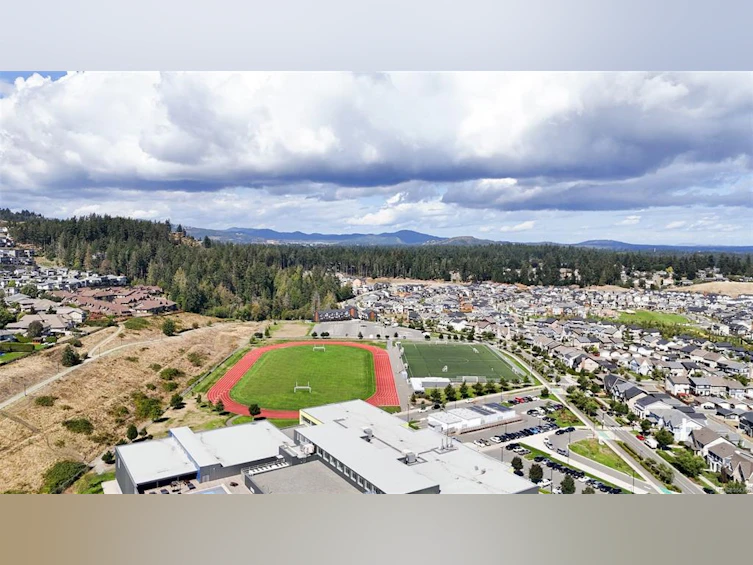 105-3640 Propeller Place, Colwood, BC, V9C 0G1 - 71
