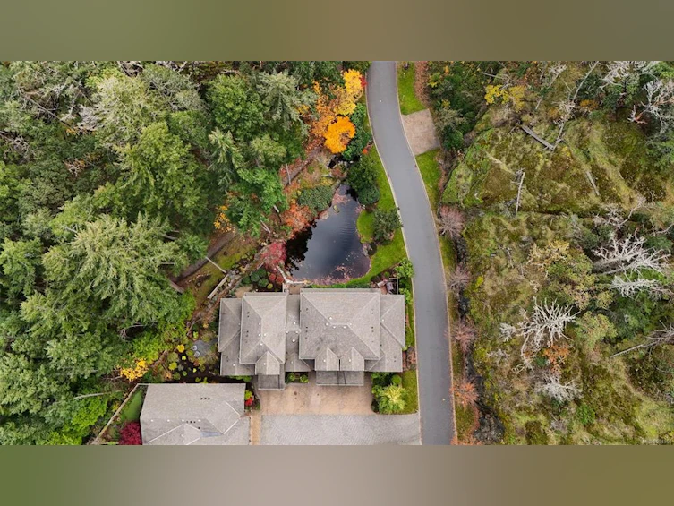 105-3640 Propeller Place, Colwood, BC, V9C 0G1 - 72