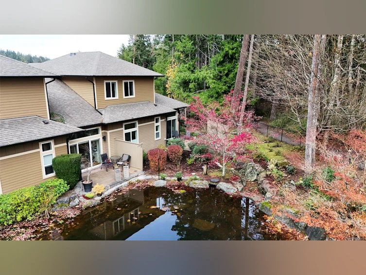 105-3640 Propeller Place, Colwood, BC, V9C 0G1 - 73