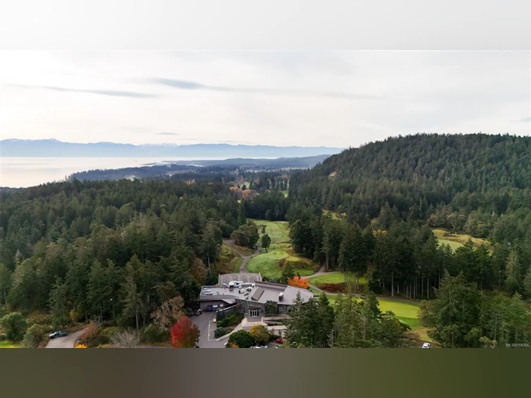 105-3640 Propeller Place, Colwood, BC, V9C 0G1 - 77