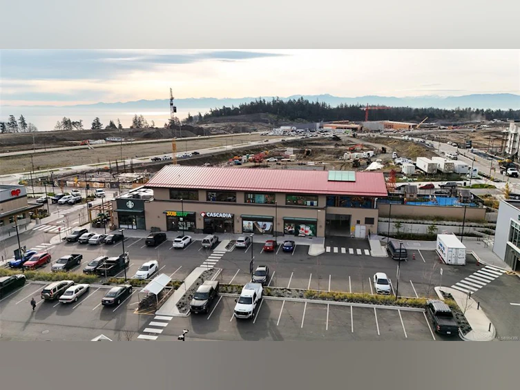 105-3640 Propeller Place, Colwood, BC, V9C 0G1 - 78
