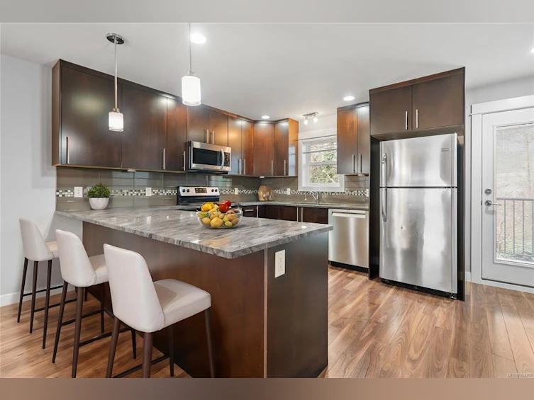 3366 Radiant Way, Langford, BC, V9C 0H5 - 2