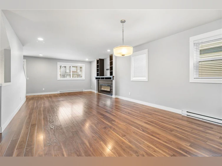 3366 Radiant Way, Langford, BC, V9C 0H5 - 10