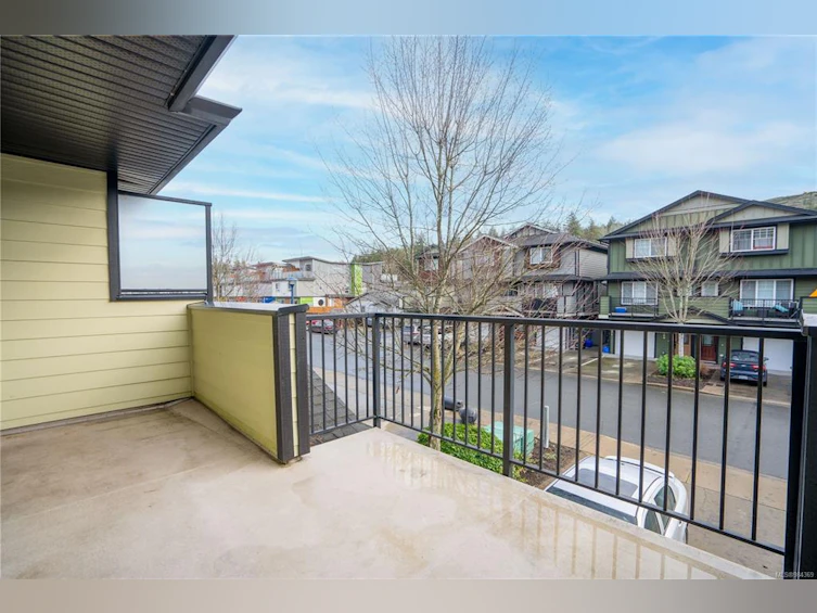 3366 Radiant Way, Langford, BC, V9C 0H5 - 11